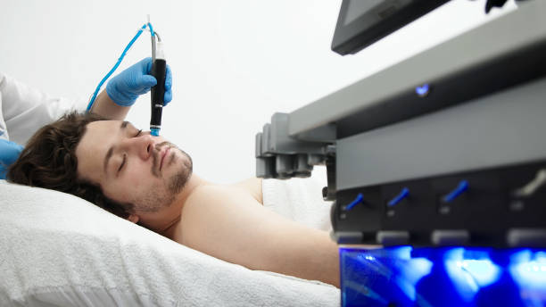 Best Emergency TMJ Treatment in Beaver Dam, AZ